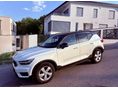 VOLVO XC40 2020/9 - 6