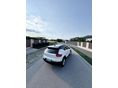 VOLVO XC40 2020/9 - 7