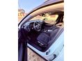 VOLVO XC40 2020/9 - 8