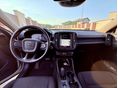 VOLVO XC40 2020/9 - 9