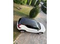 VOLVO XC40 2020/9 - 10