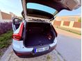 VOLVO XC40 2020/9 - 11