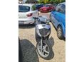 HONDA SH 150 2008/5 - 1