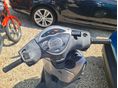 HONDA SH 150 2008/5 - 2