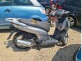 HONDA SH 150 2008/5 - 3