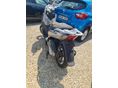 HONDA SH 150 2008/5 - 4