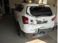 SUZUKI SX4 2019 - 3
