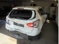 SUZUKI SX4 2019 - 4