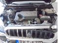 SUZUKI SX4 2019 - 6