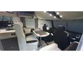 CHAUSSON 2017/5 - 4