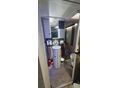 CHAUSSON 2017/5 - 6