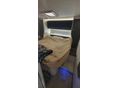 CHAUSSON 2017/5 - 8