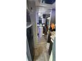 CHAUSSON 2017/5 - 10
