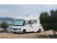 CHAUSSON 7128EB