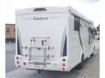 CHAUSSON 2017/5 - 2