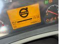 VOLVO 2009/1 - 2