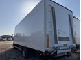 VOLVO 2009/1 - 4