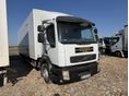 VOLVO FL
