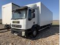 VOLVO 2009/1 - 5