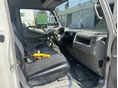 TOYOTA DYNA 2014/11 - 5