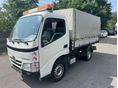 TOYOTA DYNA 2014/11 - 3