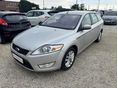 FORD MONDEO 2009/6 - 1