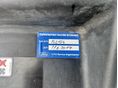 FORD MONDEO 2009/6 - 13