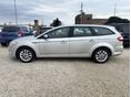FORD MONDEO 2009/6 - 2