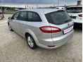 FORD MONDEO 2009/6 - 3