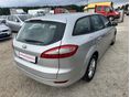FORD MONDEO 2009/6 - 4