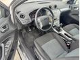 FORD MONDEO 2009/6 - 6