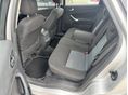 FORD MONDEO 2009/6 - 7