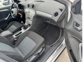 FORD MONDEO 2009/6 - 8