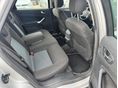 FORD MONDEO 2009/6 - 9