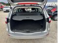 FORD MONDEO 2009/6 - 10