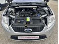 FORD MONDEO 2009/6 - 11