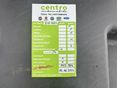 FORD MONDEO 2009/6 - 12