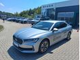 SKODA SUPERB 1.5 TSI Selection PHEV DSG Áfás!