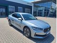 SKODA SUPERB 2026 - 2
