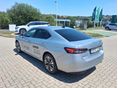 SKODA SUPERB 2026 - 3