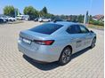 SKODA SUPERB 2026 - 4