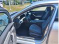 SKODA SUPERB 2026 - 5