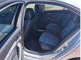 SKODA SUPERB 2026 - 6