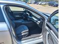 SKODA SUPERB 2026 - 7