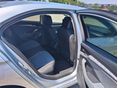 SKODA SUPERB 2026 - 8