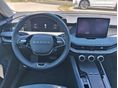 SKODA SUPERB 2026 - 9