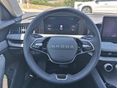 SKODA SUPERB 2026 - 10
