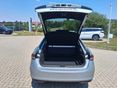 SKODA SUPERB 2026 - 11