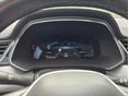 RENAULT CAPTUR 2021 - 3