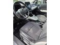 RENAULT CAPTUR 2021 - 4